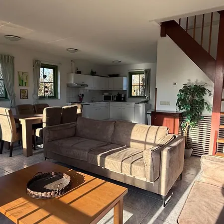 Strandparel 110