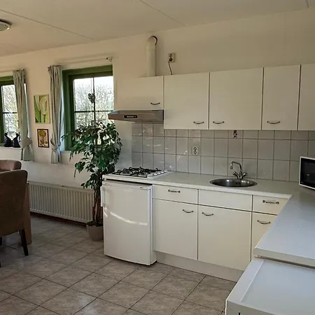 Strandparel 110